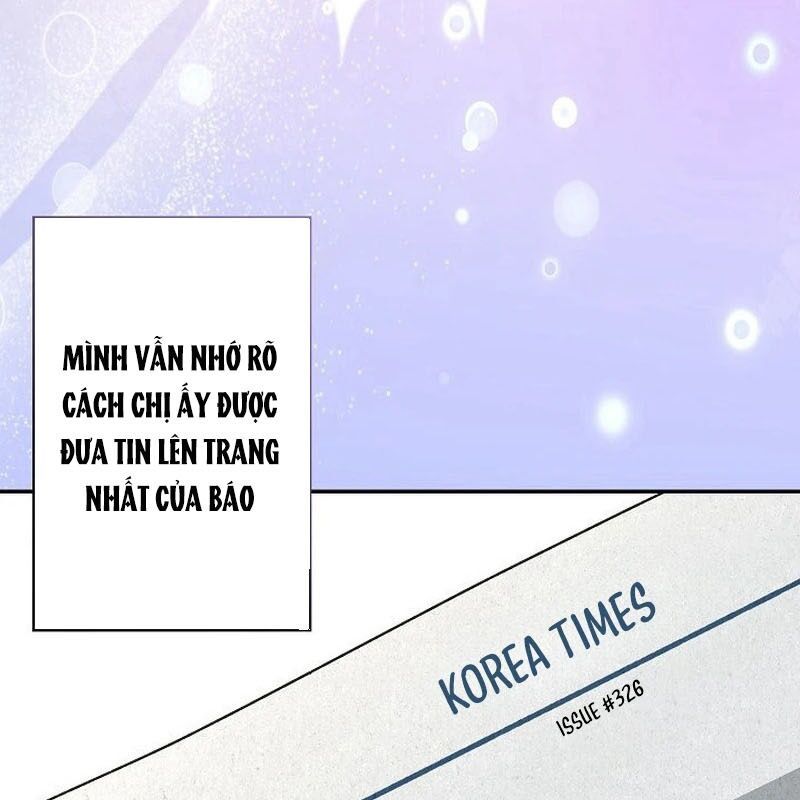 page_151