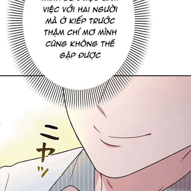 page_154