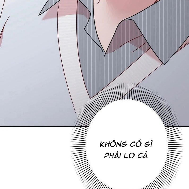 page_155