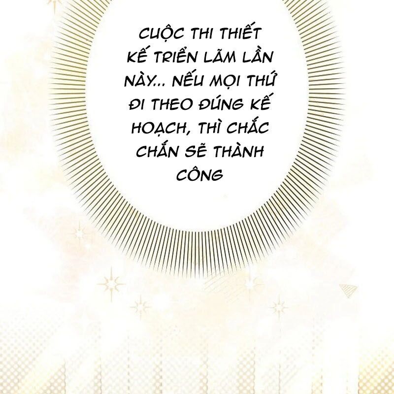 page_157