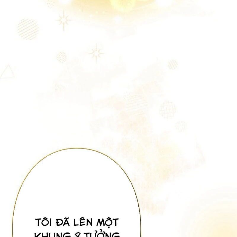 page_161
