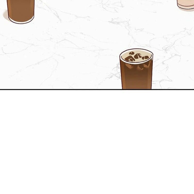 page_163