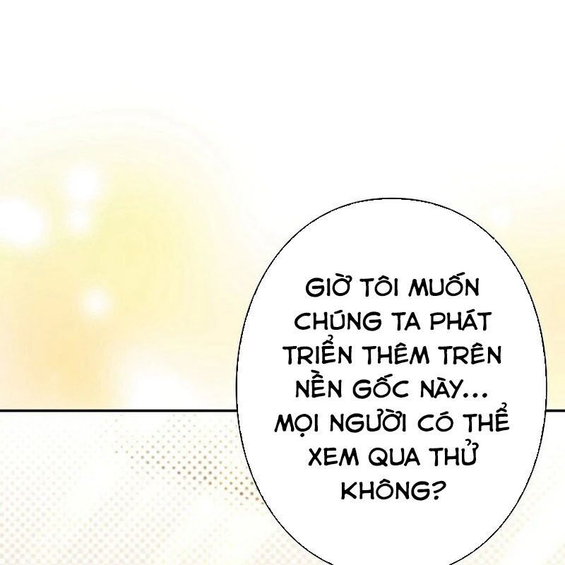 page_164