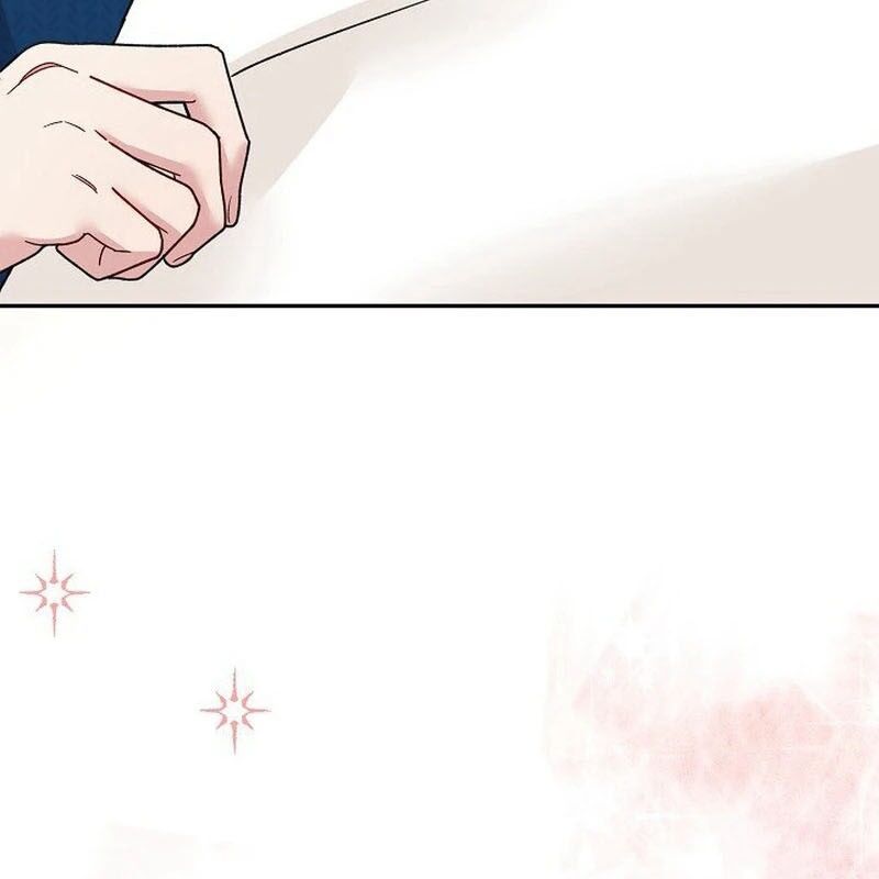 page_166