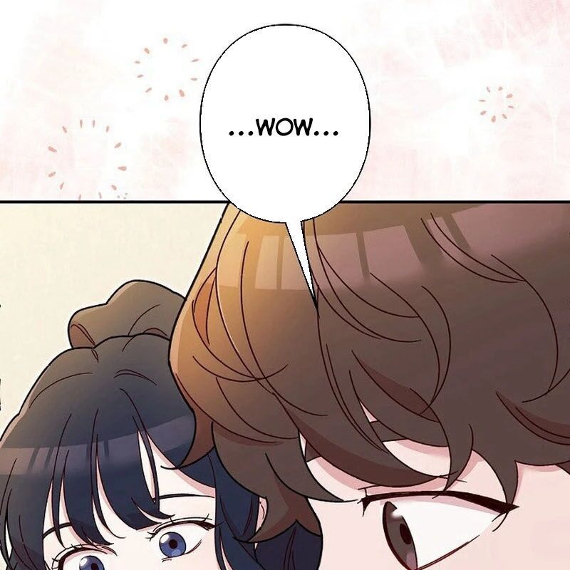 page_167