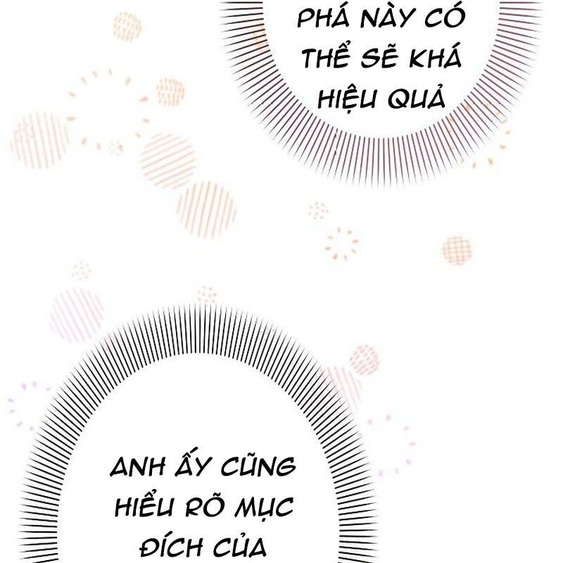 page_174