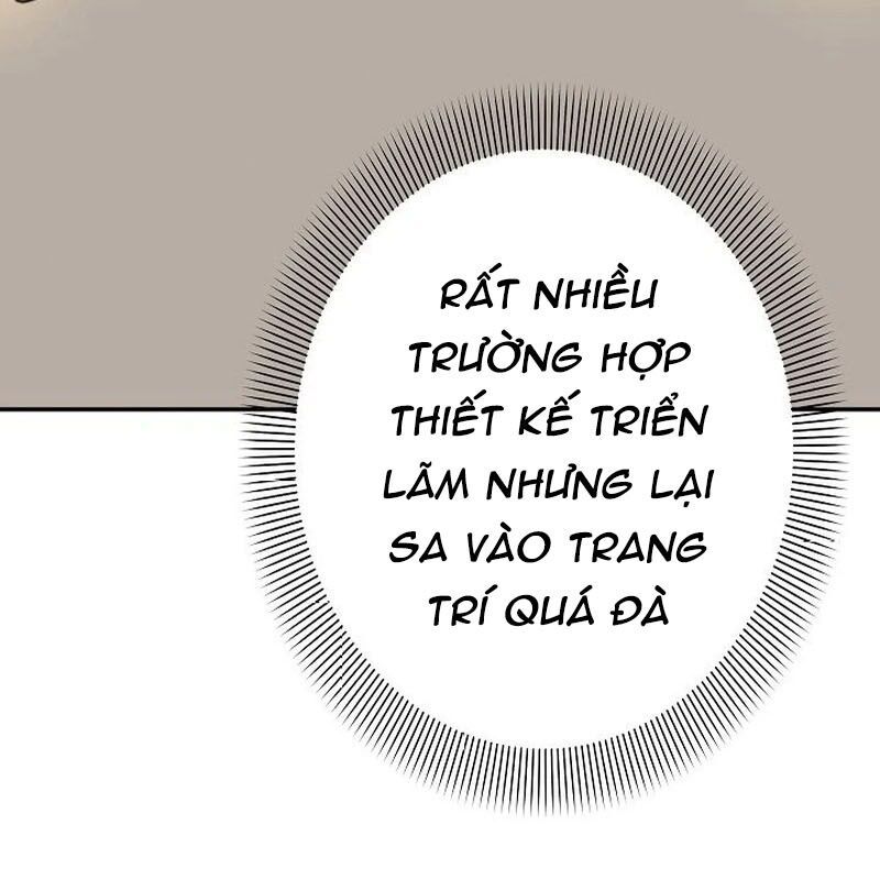 page_176