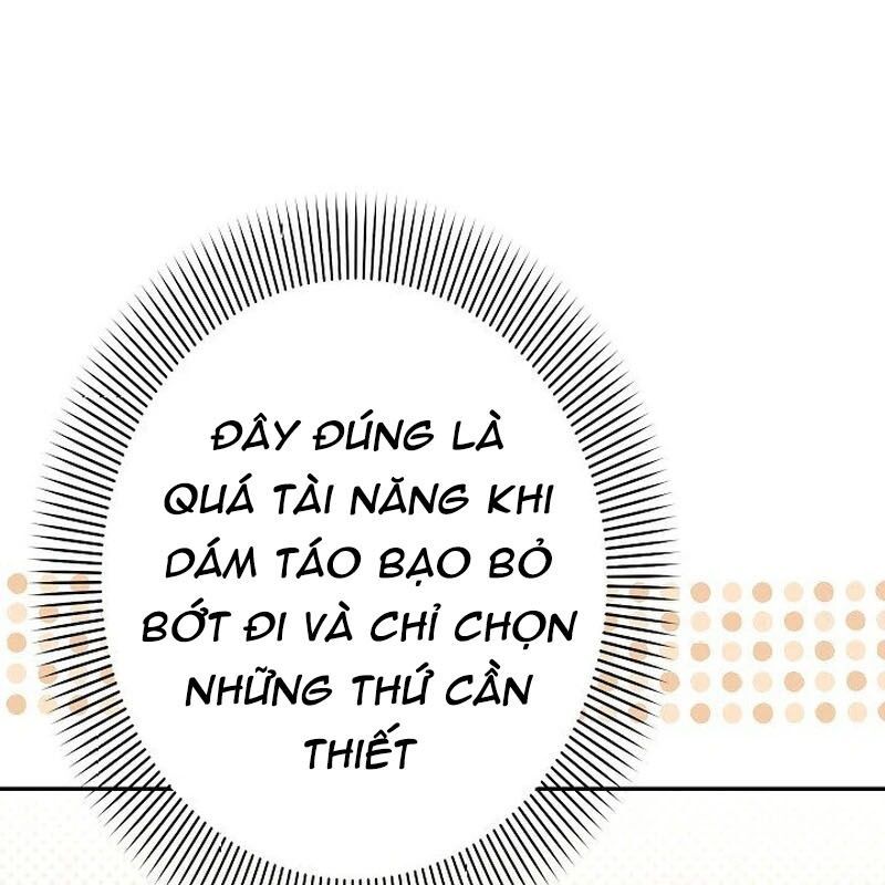 page_177