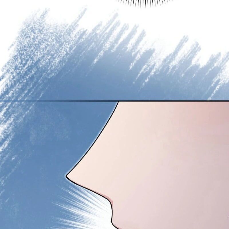 page_180