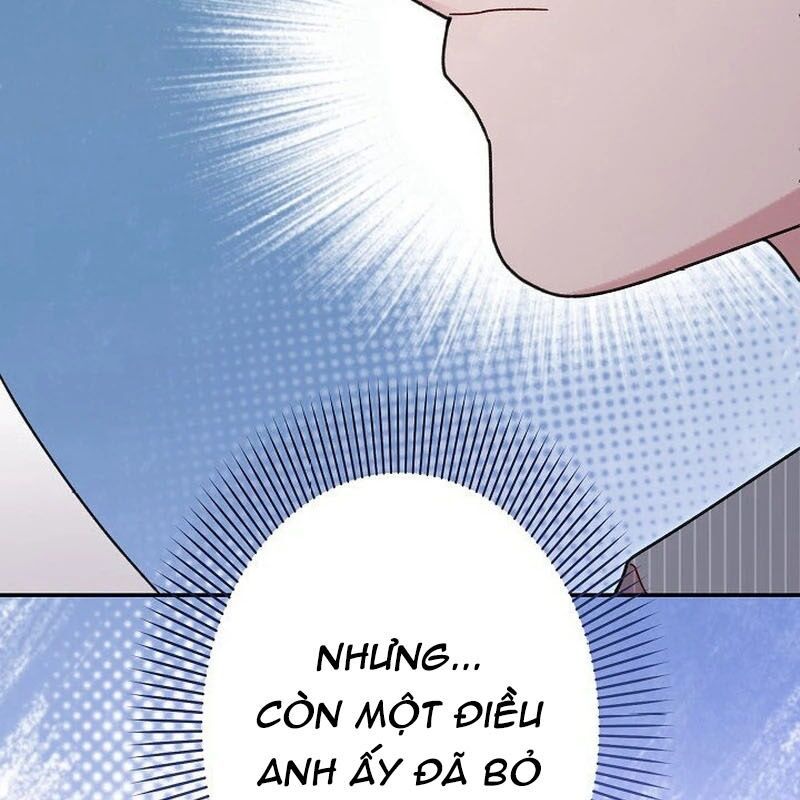 page_181