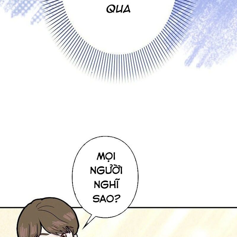 page_182