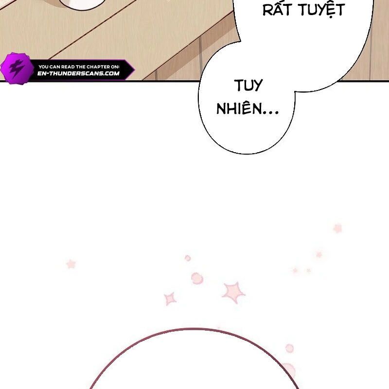page_184