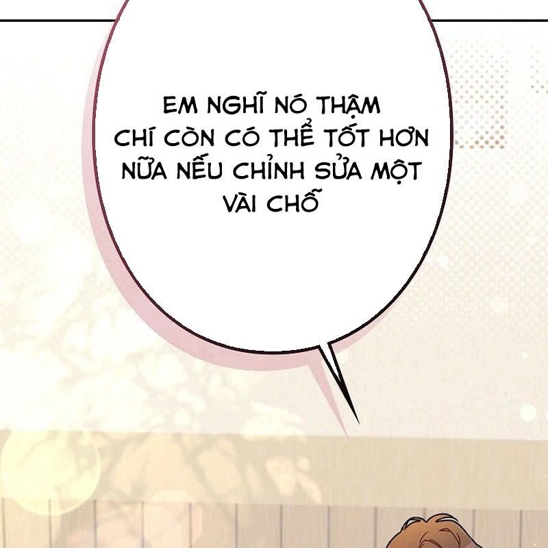 page_185