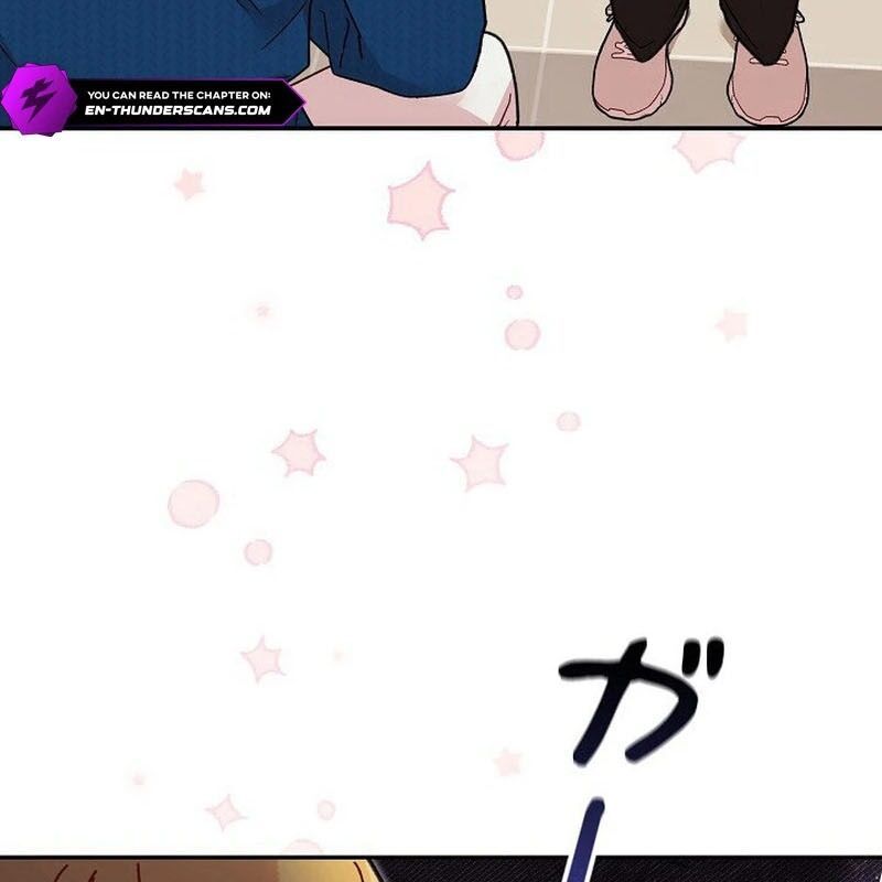 page_187