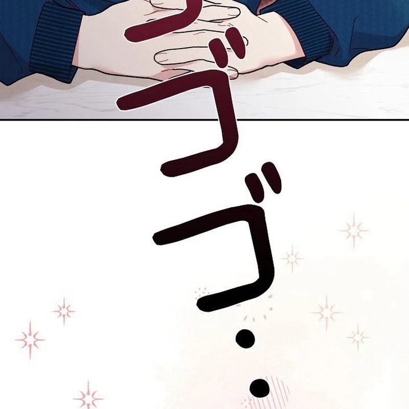 page_192