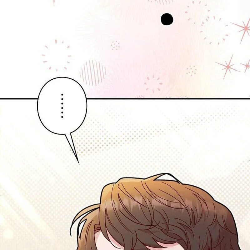 page_193