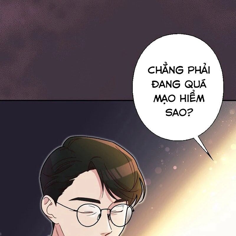 page_24