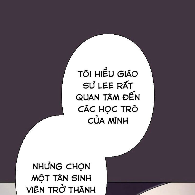 page_26