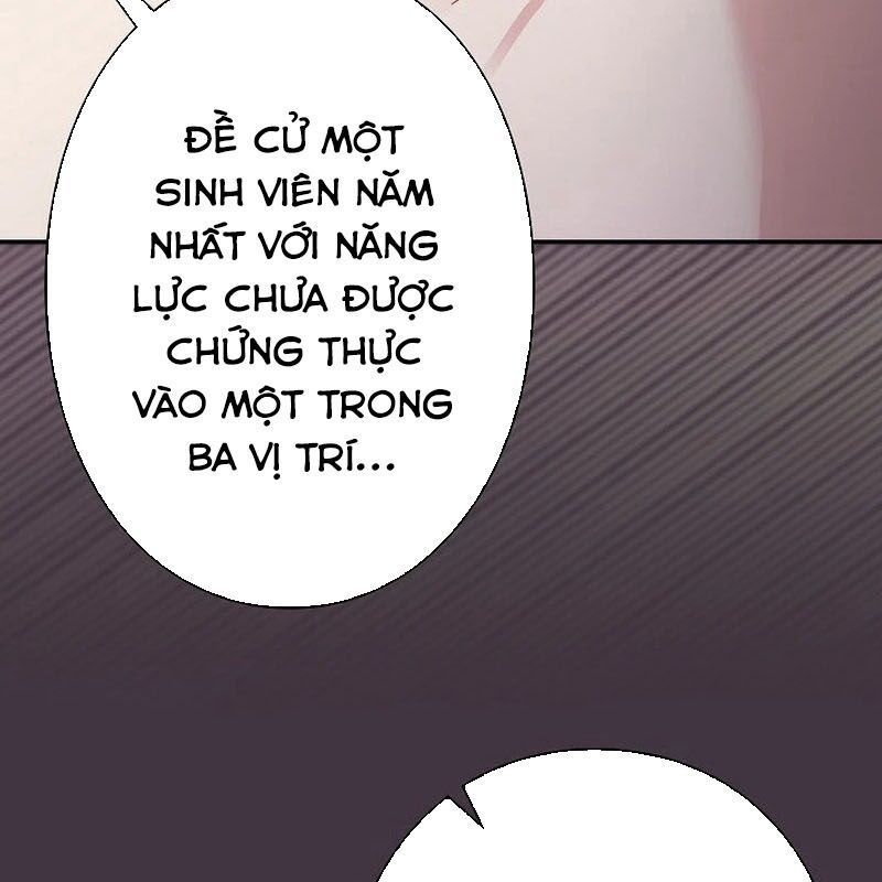 page_32
