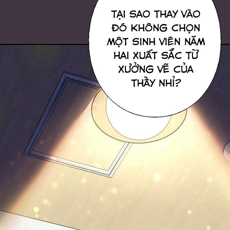 page_33