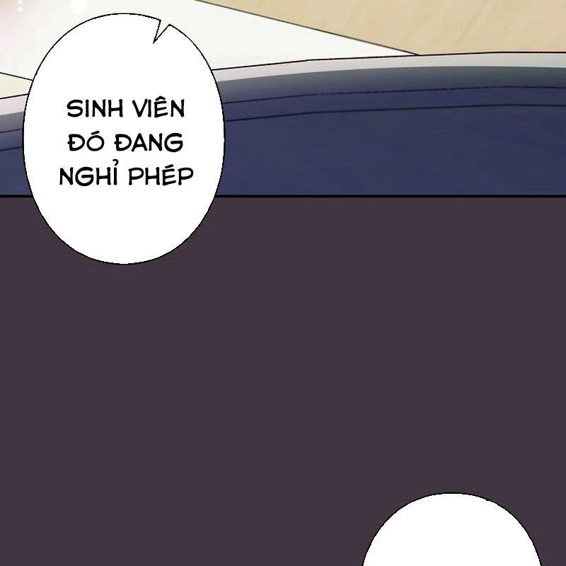 page_34