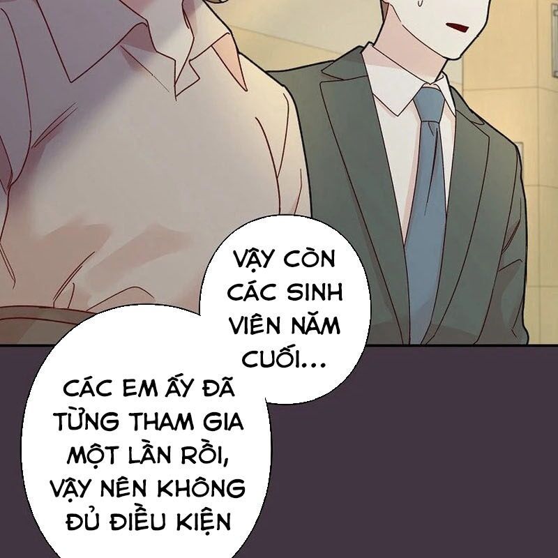 page_36