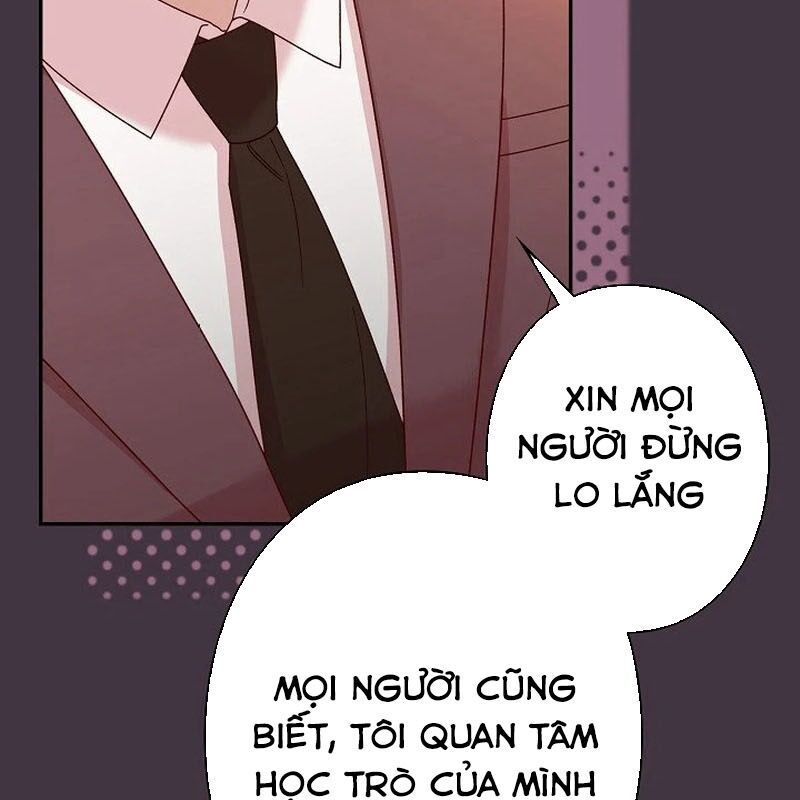 page_38