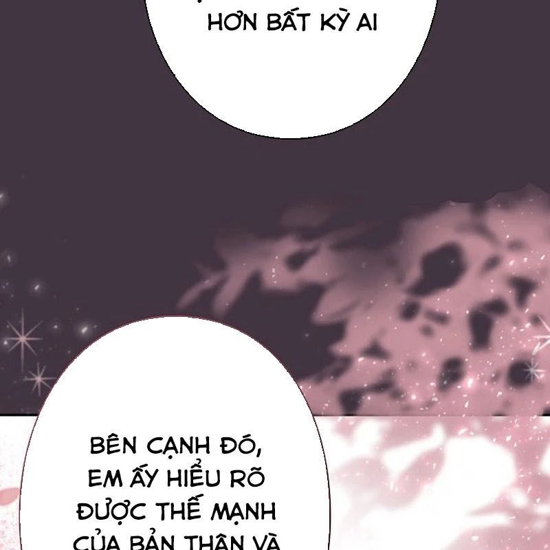 page_39
