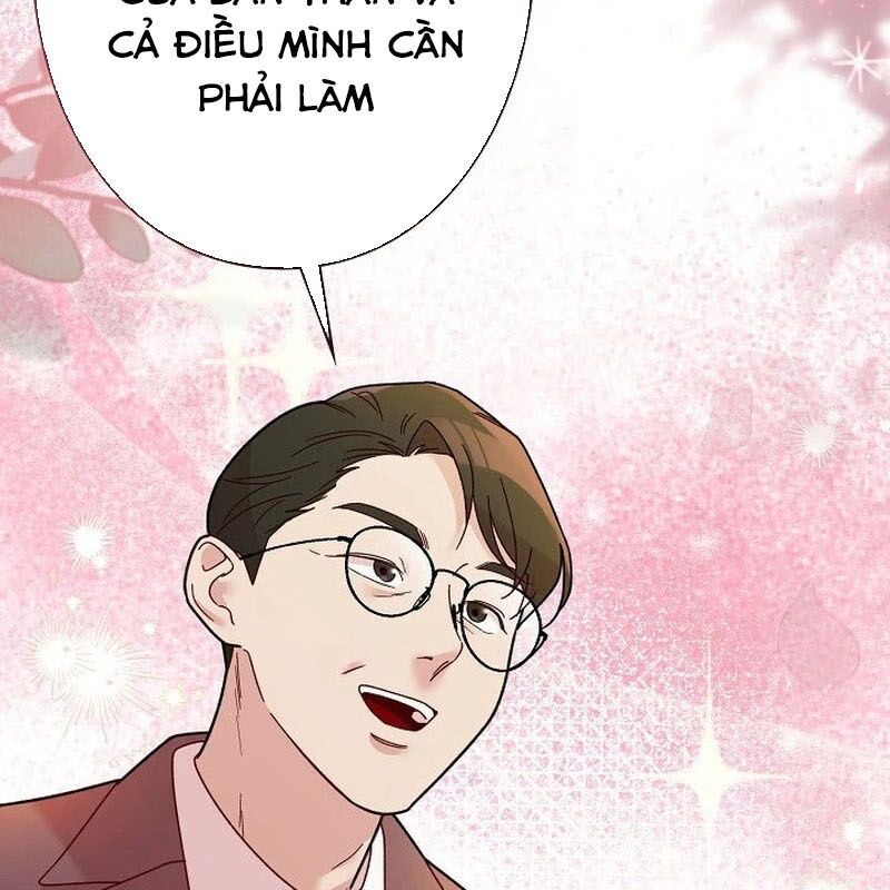 page_40