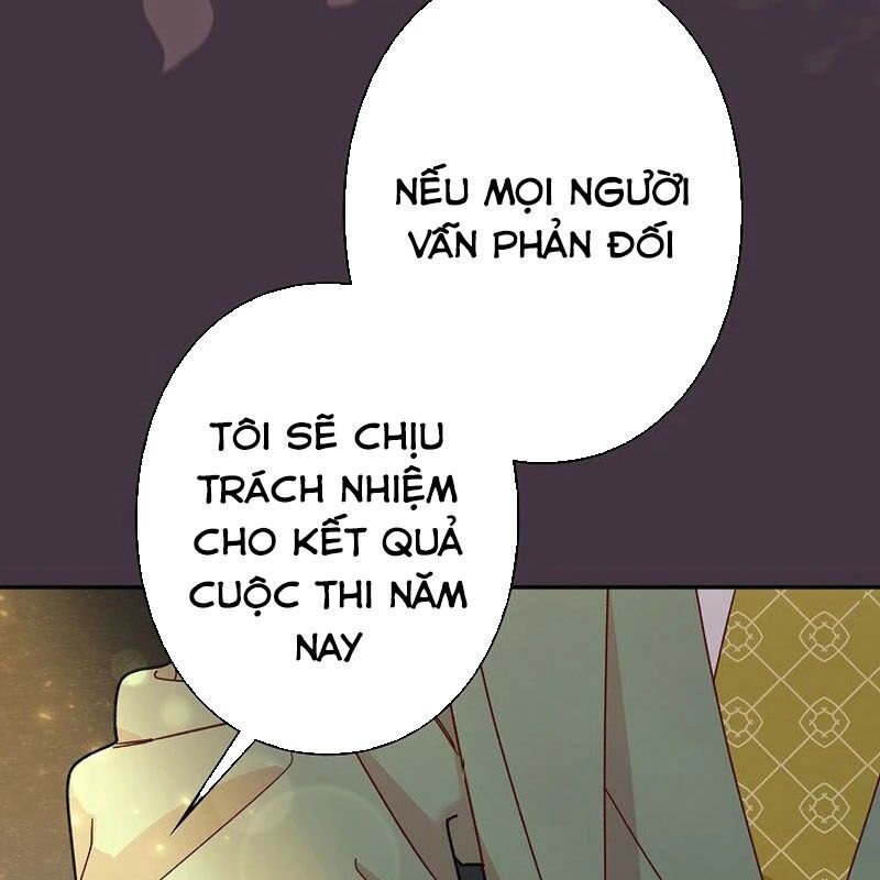 page_42