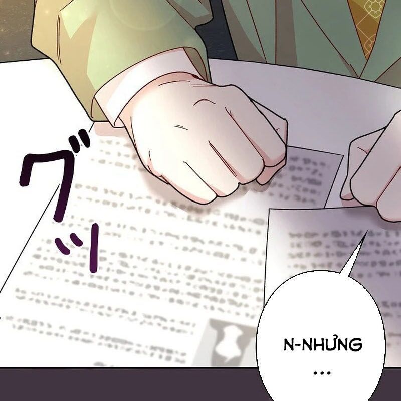 page_43