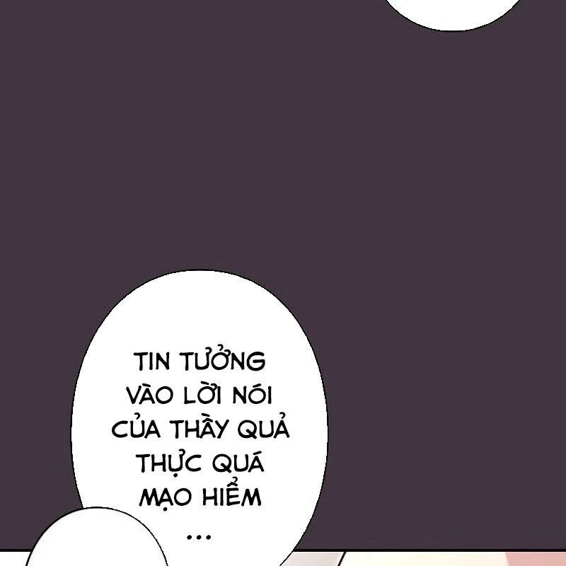 page_44