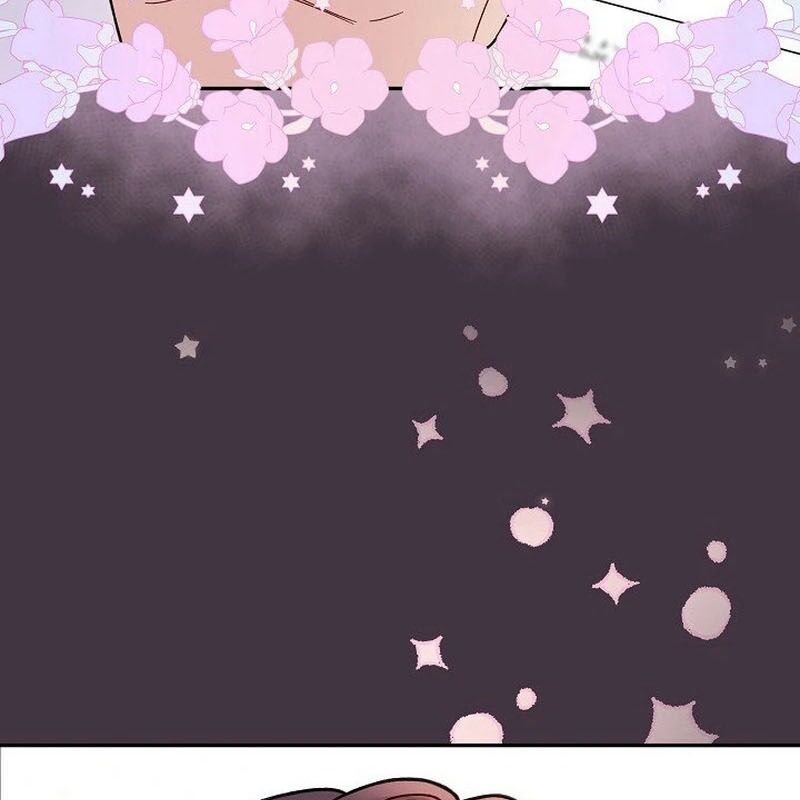 page_50