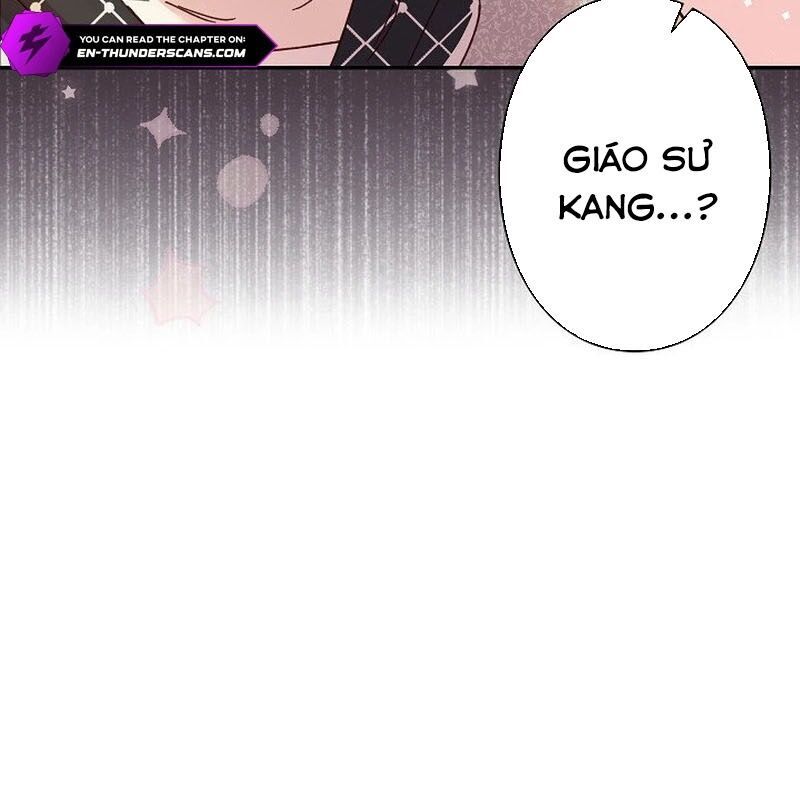 page_52