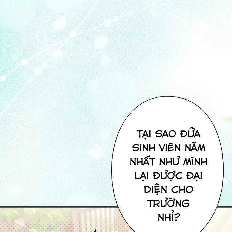 page_59