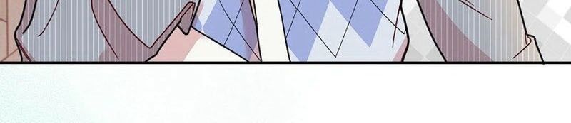 page_61