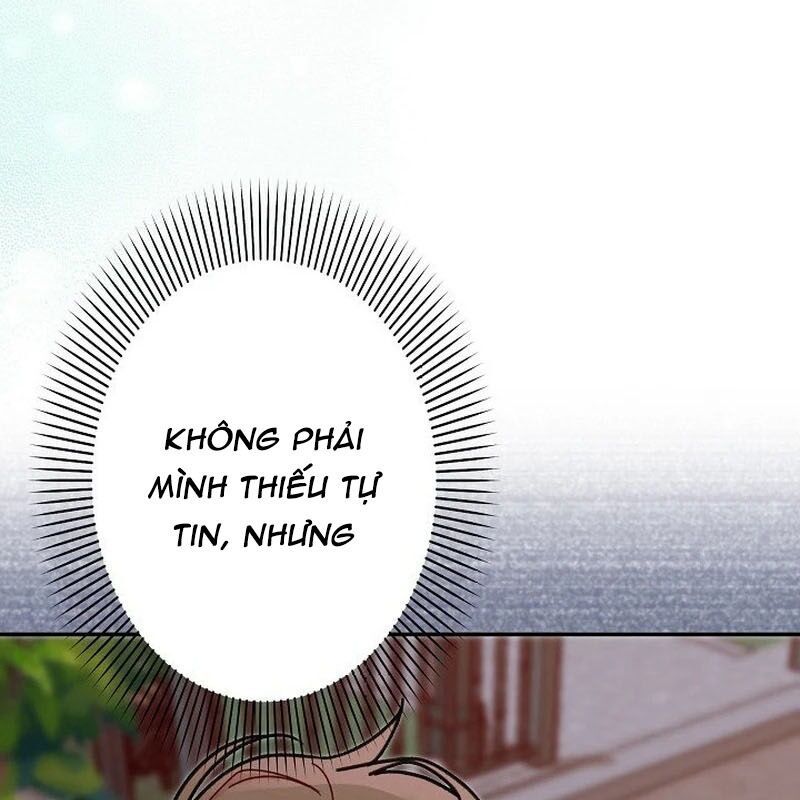 page_62
