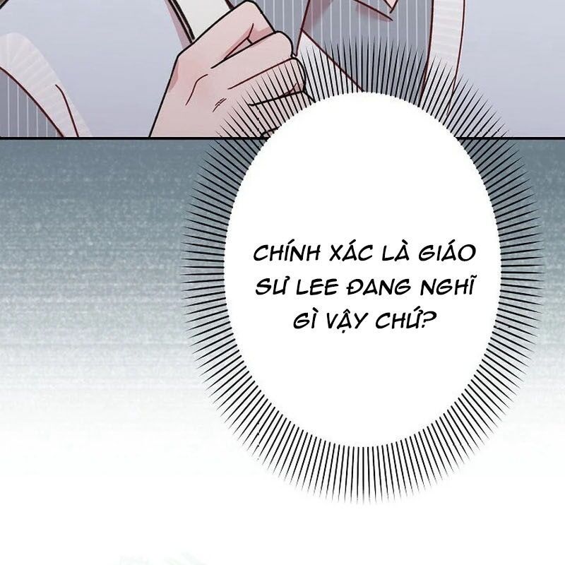 page_64