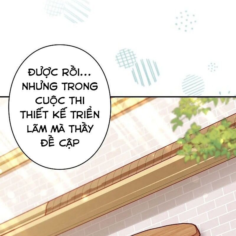 page_65