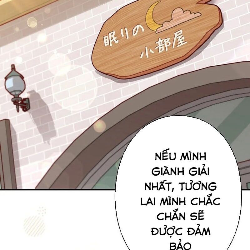 page_66