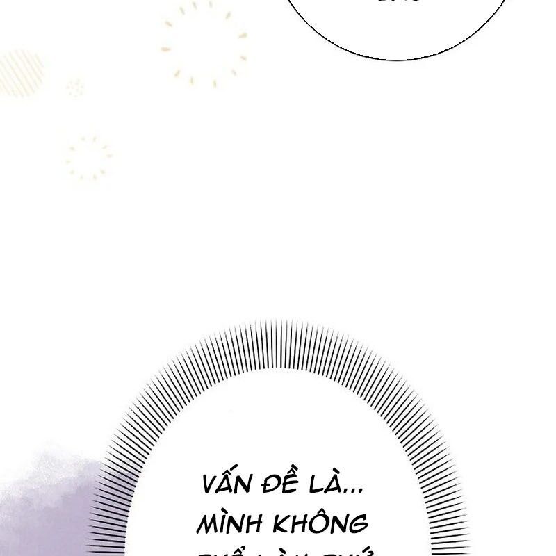 page_67