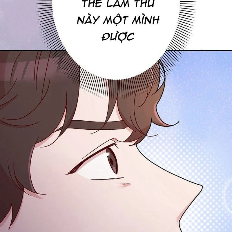 page_68