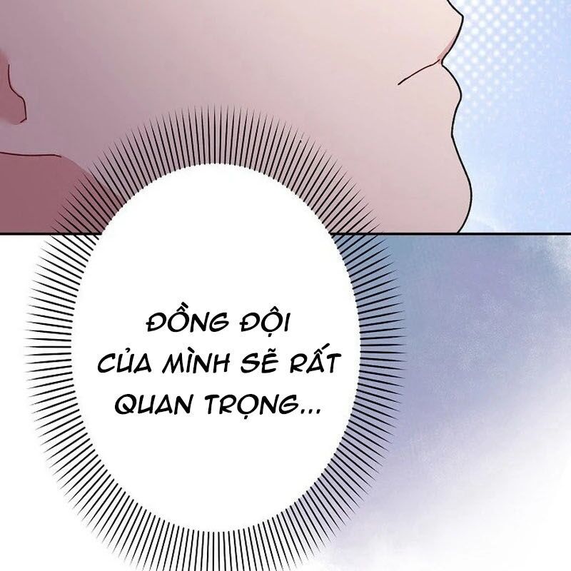 page_69