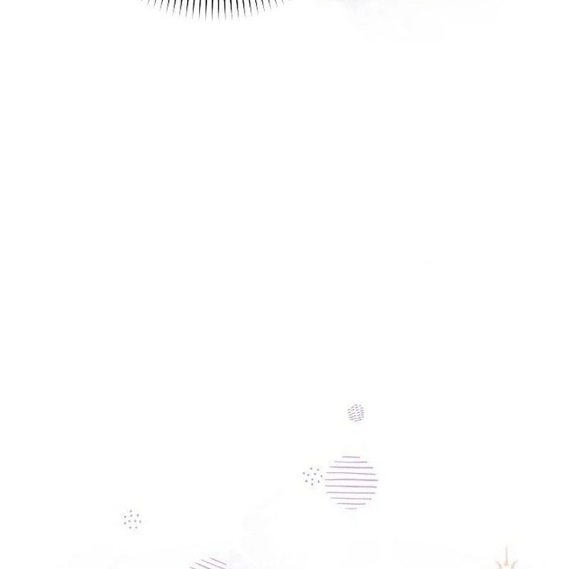 page_70