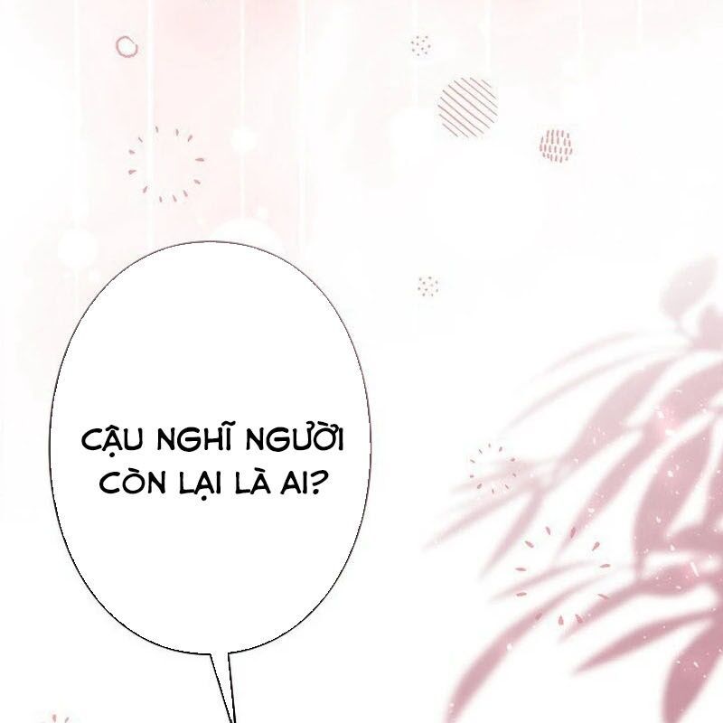 page_72