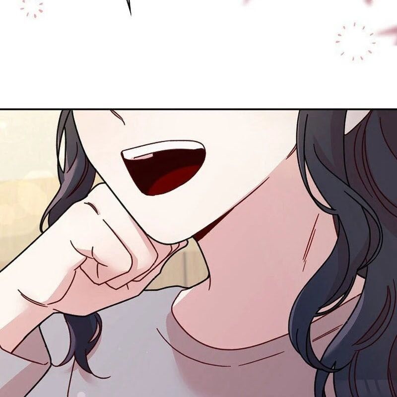 page_73