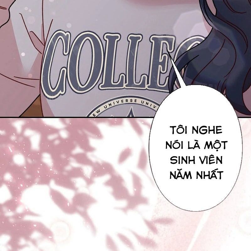 page_74