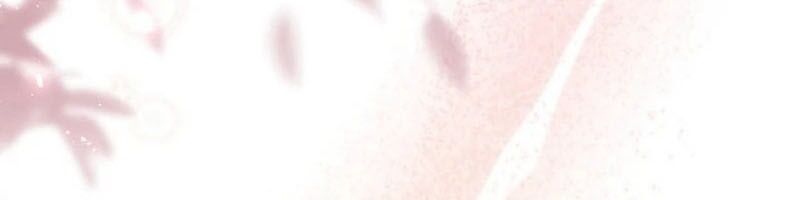 page_75