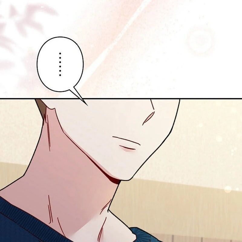 page_76