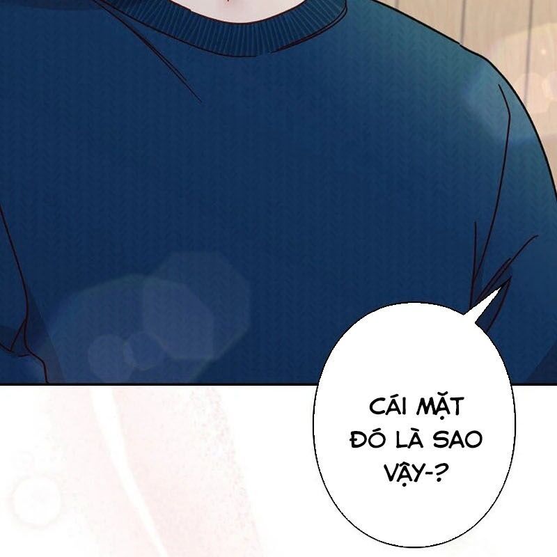 page_77